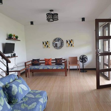 קאטיקלן Palhi Resort מראה חיצוני תמונה