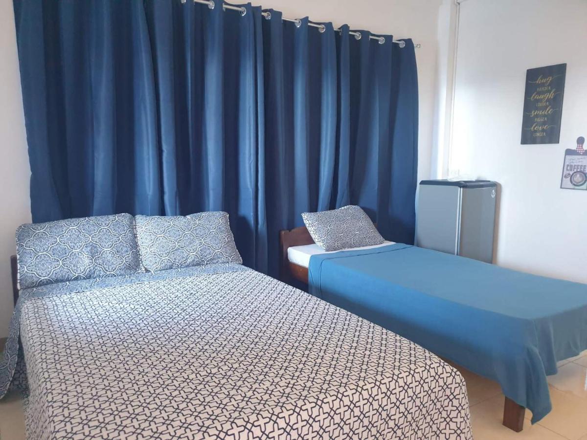 קאטיקלן Palhi Resort מראה חיצוני תמונה