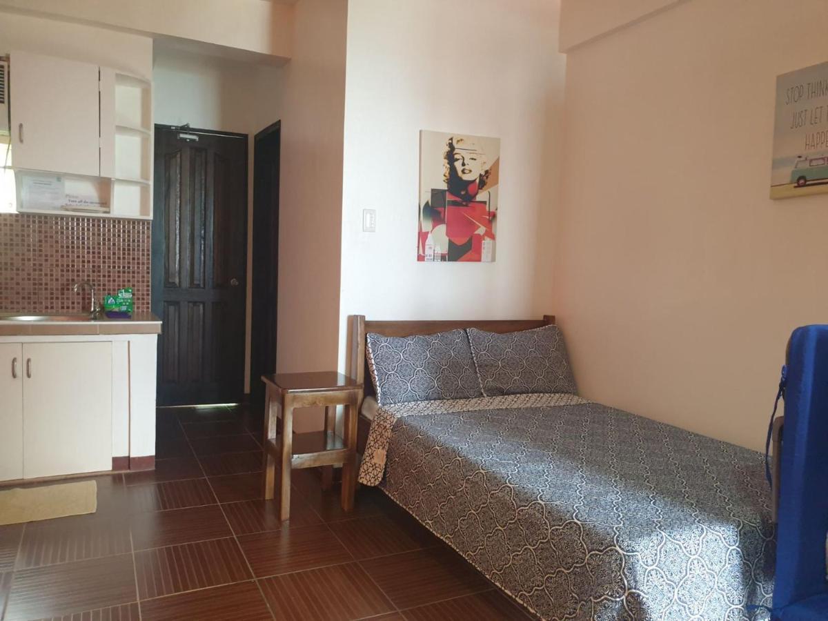 קאטיקלן Palhi Resort מראה חיצוני תמונה