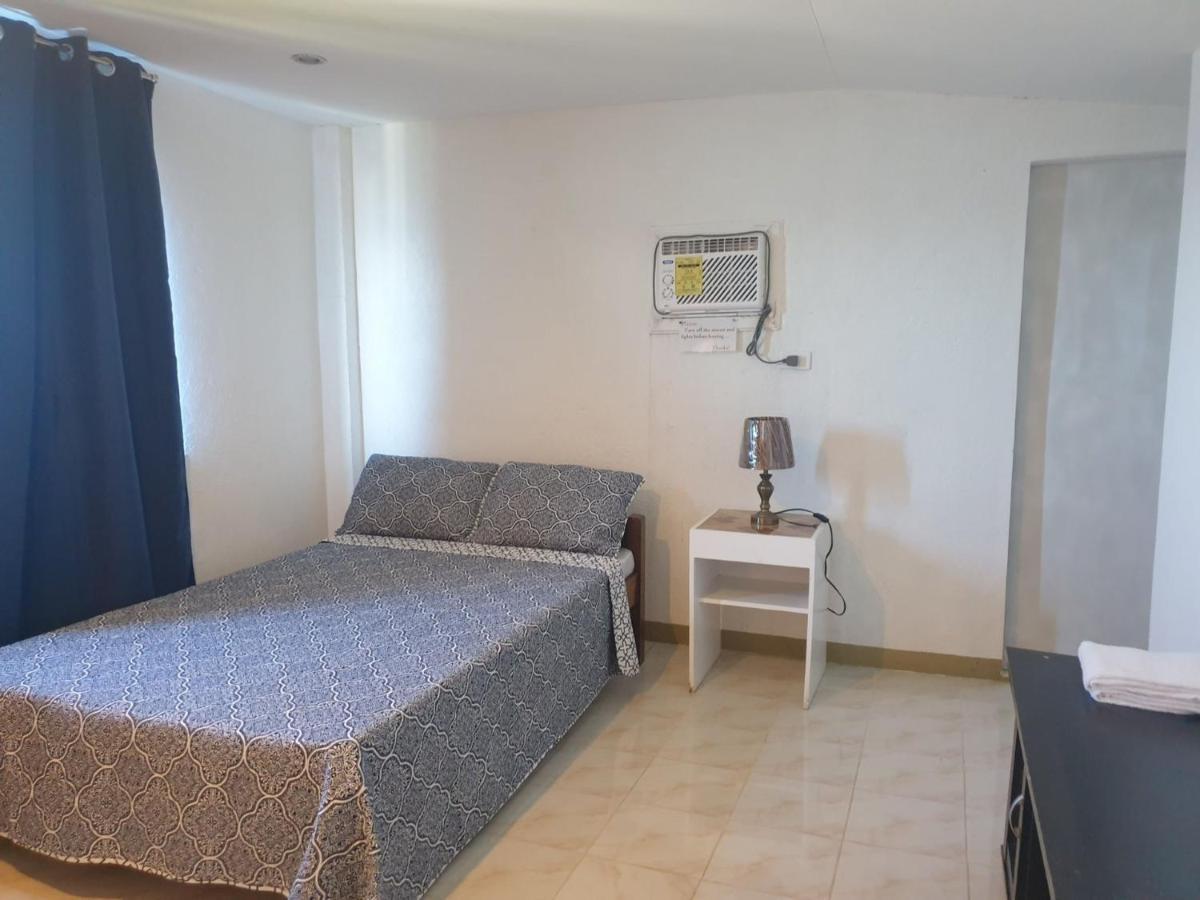 קאטיקלן Palhi Resort מראה חיצוני תמונה