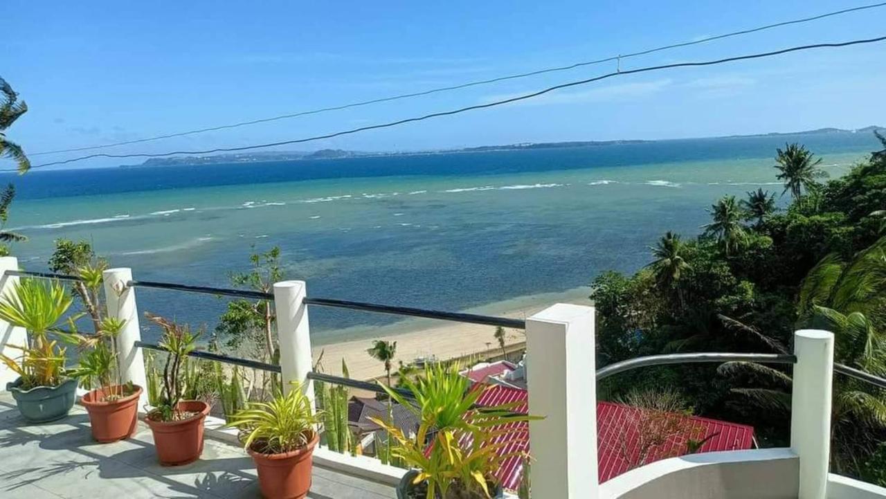 קאטיקלן Palhi Resort מראה חיצוני תמונה